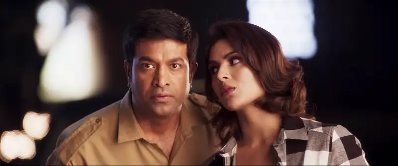 screenshot ecdac9 bimbisara 2022