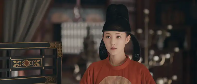 download court lady (season 1) complete hindi dubbed (org) mx original web series 480p | 720p web-dl