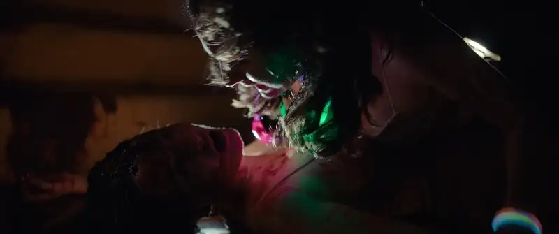 download bodies bodies bodies (2022) dual audio [hindi + english] web-dl 480p [320mb] | 720p [860mb] | 1080p [2gb]