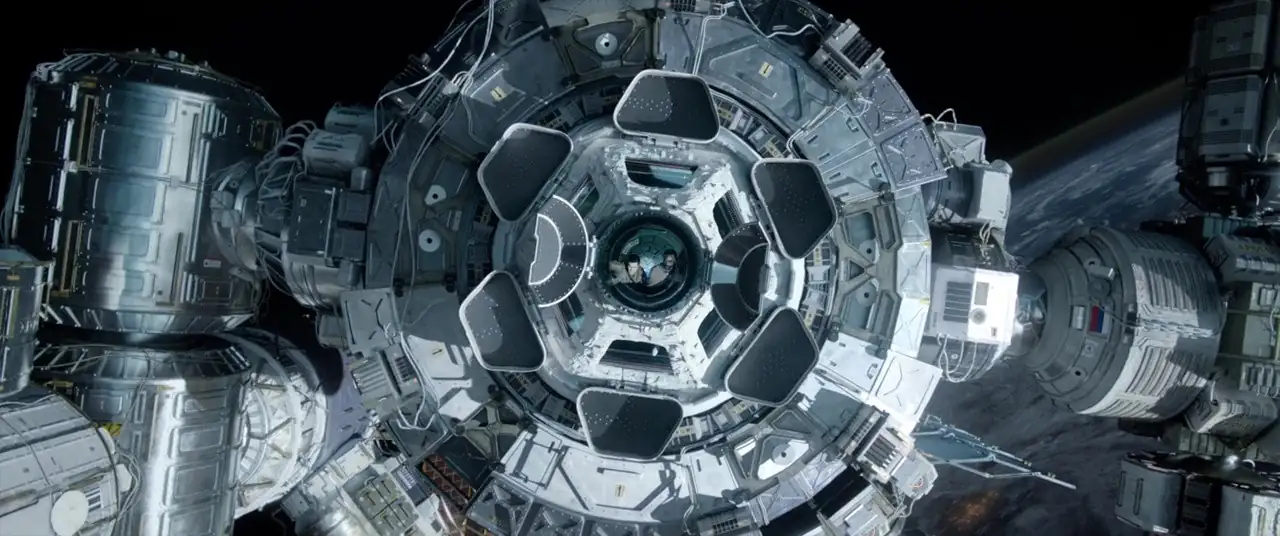 download life (2017) dual audio {hindi-english} 480p [450mb] | 720p [1.1gb] | 1080p [1.8gb]