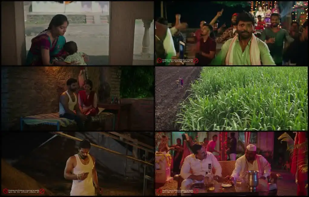 screenshot eceb97 samrenu 2022