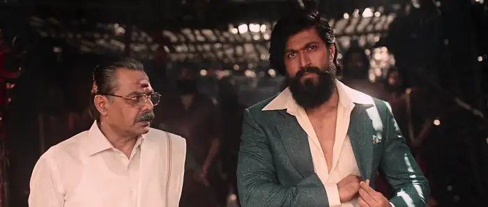 screenshot ecf3c5 k.g.f chapter 2 2022