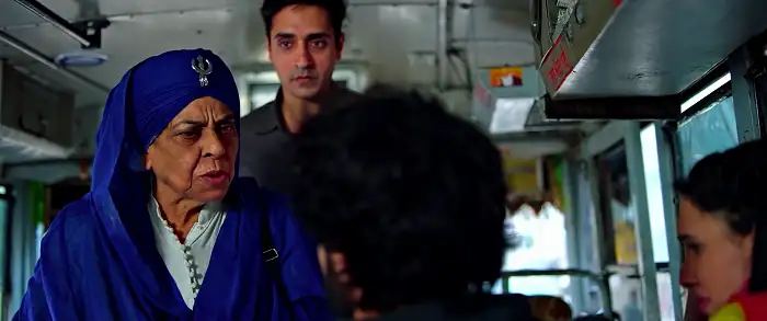 screenshot ecf473 hard kaur 2017