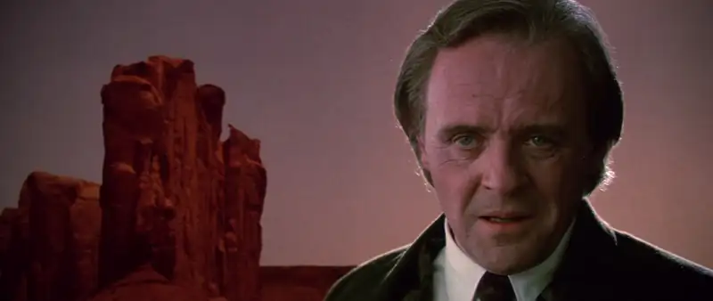 download freejack (1992) dual audio {hindi-english} bluray 480p [450mb] | 720p [950mb] | 1080p [1.8gb]