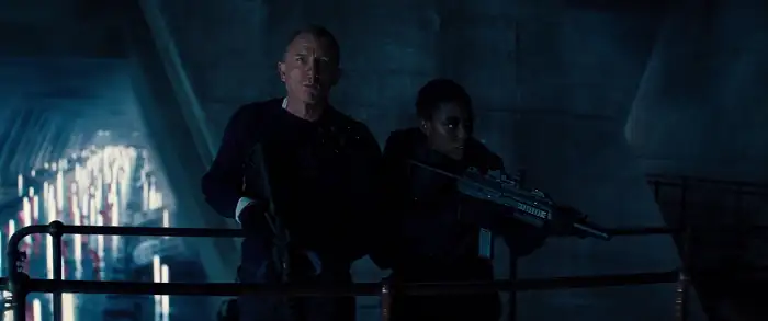 download no time to die (2021) dual audio {hindi org + english} 480p [450mb] | 720p [1.2gb] | 1080p [4gb] | 2160p [6.6gb]