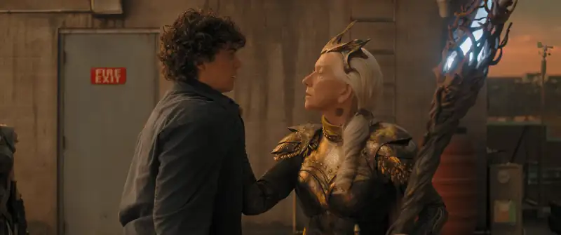 download shazam! fury of the gods (2023) web-dl dual audio org. {hindi dd 5.1 – english} 480p [500mb] | 720p [1.3gb] | 1080p [3gb] | 2160p [3.3gb]