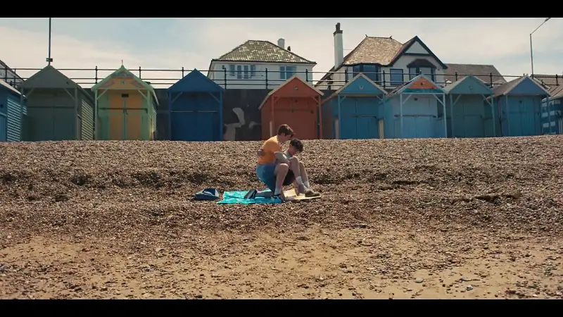 download heartstopper - netflix original (season 1 - 3) dual audio {hindi-english} 480p | 720p web-dl