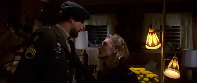 download the deer hunter (1978) dual audio {hindi-english} bluray 480p [630mb] | 720p [1.8gb] | 1080p [3.8gb]