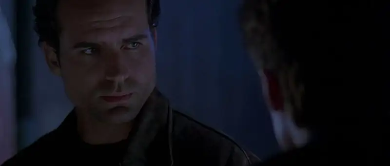 download sleepers (1996) dual audio {hindi-english} bluray 480p [550mb] | 720p [1.5gb] | 1080p [3gb]