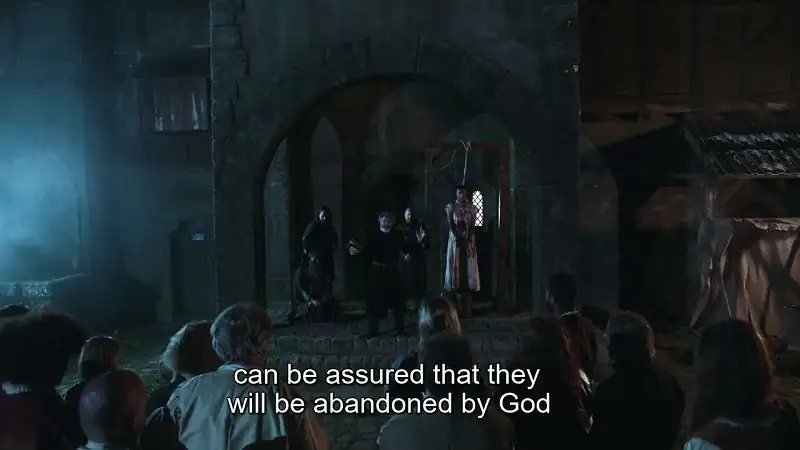 download witch (2024) web-dl {english with subtitles} full movie 480p [320mb] | 720p [870mb] | 1080p [2.1gb]