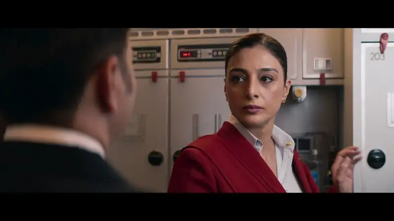 screenshot ed10b6 crew 2024