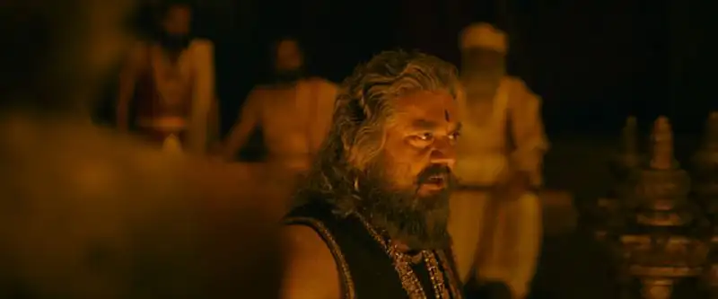 screenshot ed1296 ponniyin selvan part 1 2022