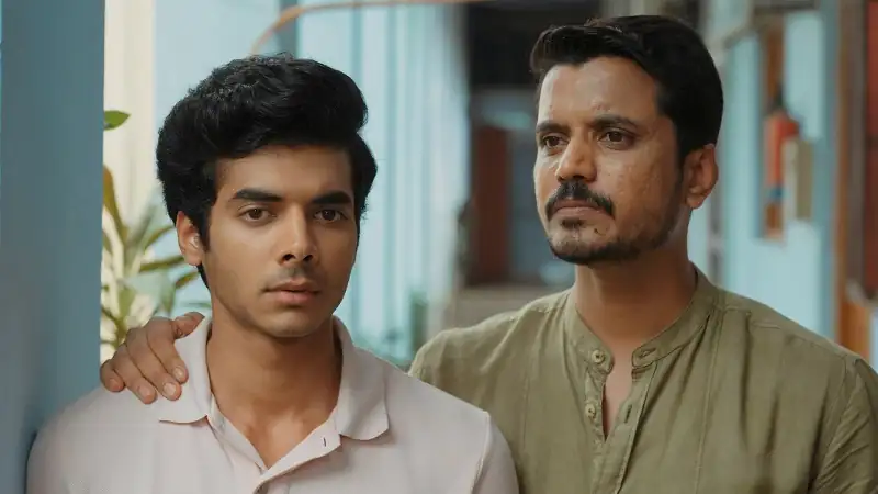 screenshot ed1976 dehati ladke season 1