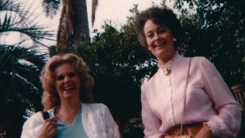 download the devil on trial - netflix (2023) web-dl dual audio {hindi-english} 480p [270mb] | 720p [730mb] | 1080p [1.7gb]