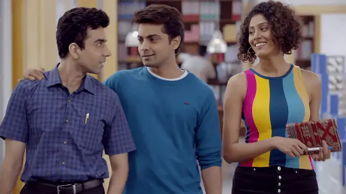 screenshot ed1db5 thinkistan season 1