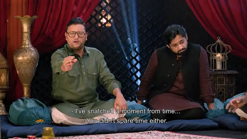 screenshot ed1e1f farzi mushaira season 1