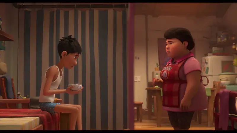 download wish dragon – netflix original (2021) web-dl hd dual audio {hindi-english} 480p [350mb] | 720p [1gb] | 1080p [2.8gb]