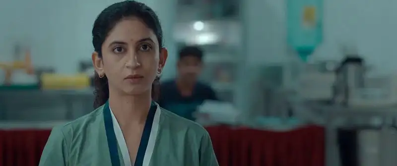 screenshot ed2222 aye zindagi 2022