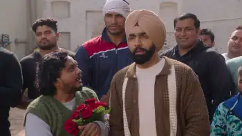 screenshot ed264d kudi haryane val di 2024