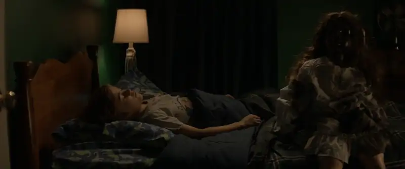 download a savannah haunting (2021) web-dl dual audio {hindi-english} 480p [350mb] | 720p [950mb] | 1080p [2.2gb]