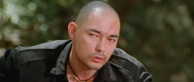 screenshot ed33aa tango charlie 2005