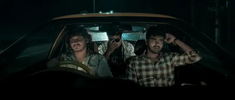 screenshot ed3b18 shikaaru 2022