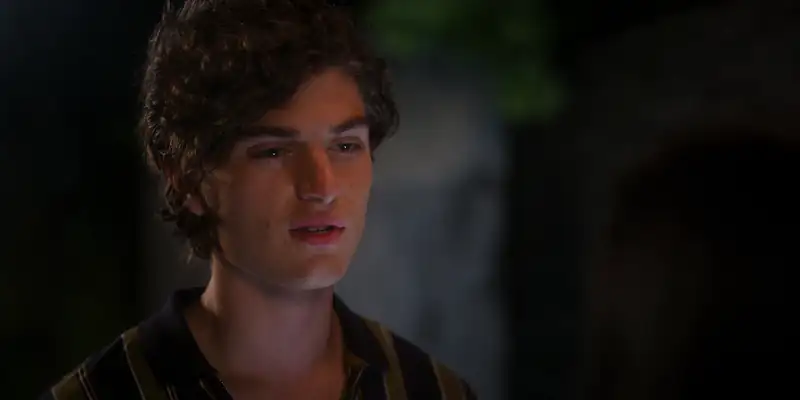 download boo, bitch – netflix original (2022) season 1 dual audio {hindi-english} 720p hevc [160mb] web-dl