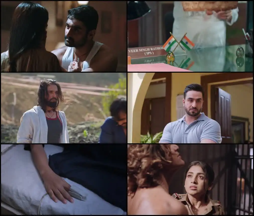 screenshot ed3eb8 khadaan season 1