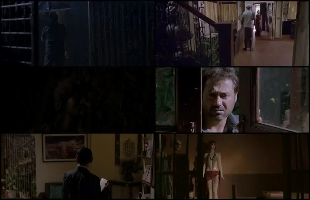 screenshot ed4e60 my client s wife 2020