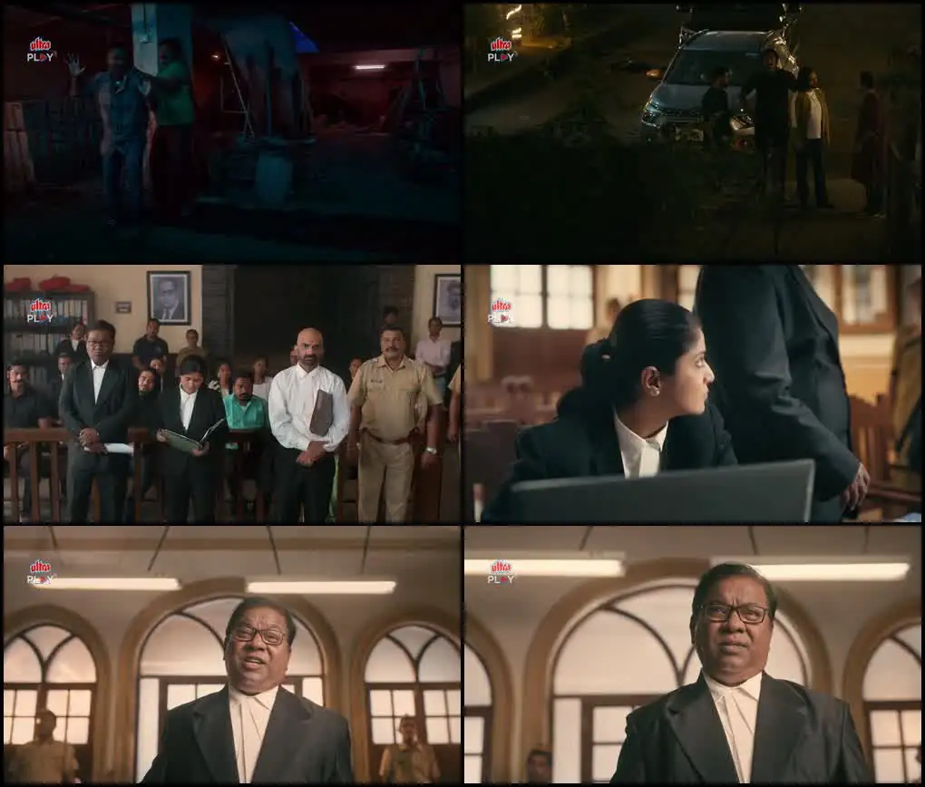 screenshot ed501e ipc the ratnagiri files season 1