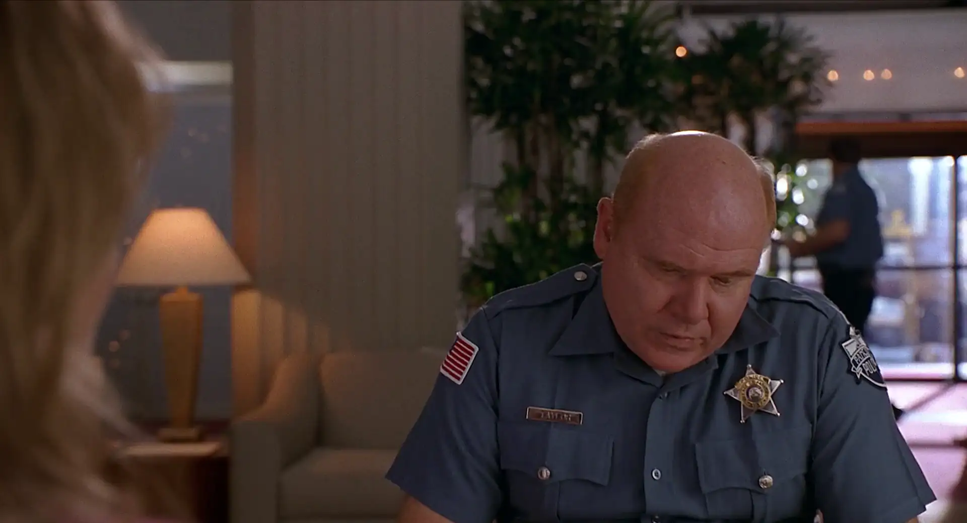 download the deep end of the ocean (1999) dual audio [hindi + english] web-dl 480p [350mb] | 720p [1gb] | 1080p [2gb]