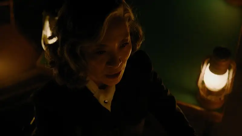 download a haunting in venice (2023) bluray dual audio {hindi-english} 480p [400mb] | 720p [1.2gb] | 1080p [2.3gb]