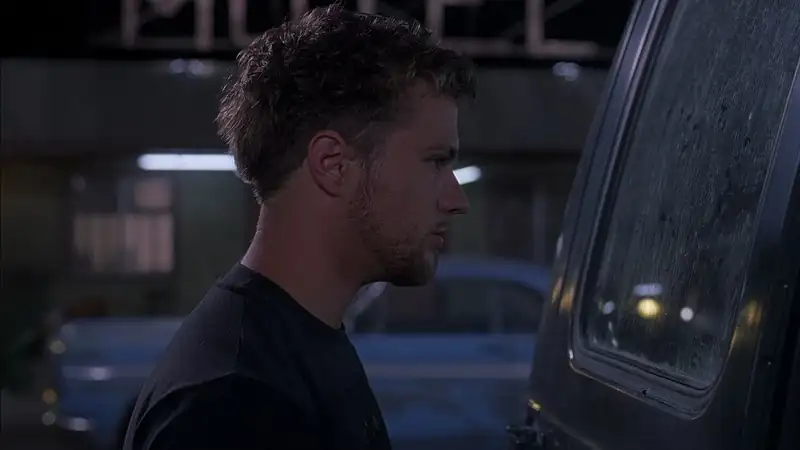 download the way of the gun (2000) dual audio {hindi-english} 480p [400mb] | 720p [1.4gb] | 1080p [2.2gb]