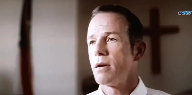 screenshot ed629c southern gospel 2023