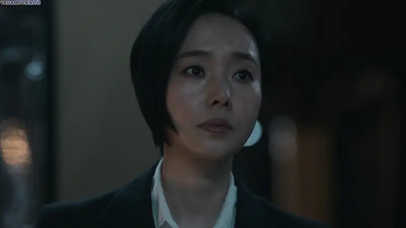 download parasyte: the grey - netflix original (2024-series) season 1 multi audio {hindi-english-korean} 480p | 720p | 1080p web-dl