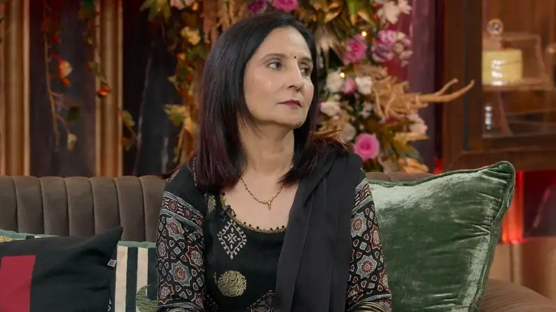 screenshot ed6b87 the great indian kapil show season 1