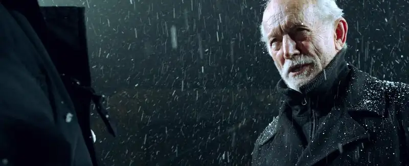 download harbinger down (2015) dual audio [hindi + english] web-dl 480p [300mb] | 720p [700mb] | 1080p [1.5gb]