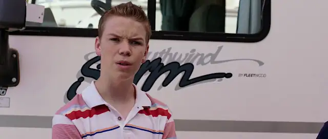 download we’re the millers (2013) dual audio [hindi-english] 480p [350mb] | 720p [1gb]