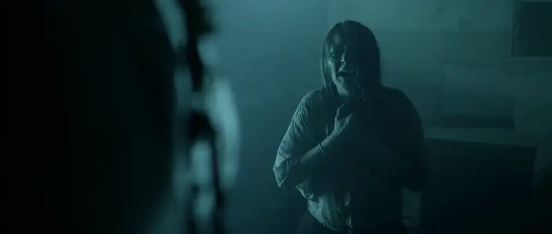 download don't speak (2020) dual audio {hindi-english} 480p [300mb] | 720p [800mb] | 1080p [2gb]