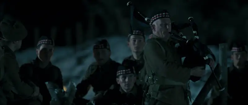 download joyeux noel (2005) bluray {english with subtitles} full movie 480p [400mb] | 720p [900mb] | 1080p [2.2gb]