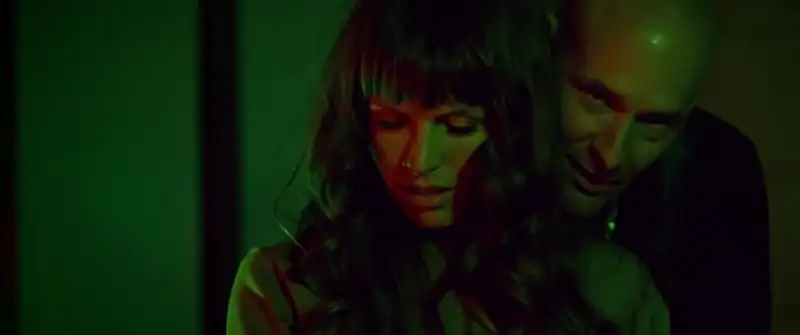 download spare parts (2020) dual audio {hindi-english} 480p [300mb] | 720p [1gb] | 1080p [2gb]