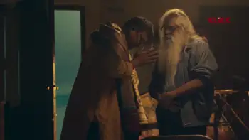 Download Kalo Sada Abchha (Season 1) Bengali Complete KLIKK Mini Web Series 480p | 720p WEB DL 4 screenshot ed9044 kalo sada abchha season 1