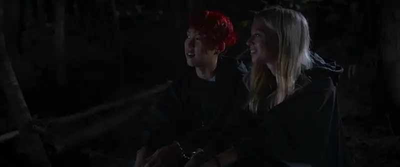 download they them (2022) {english with subtitles} 480p [300mb] | 720p [850mb] | 1080p [2gb]