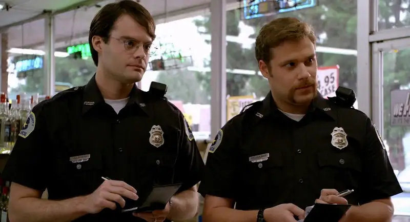 download superbad (2007) dual audio [hindi (org 5.1) + english] web-dl 480p [500mb] | 720p [1gb] | 1080p [3.1gb]