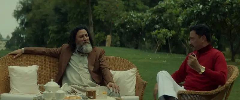 screenshot ed9665 romeo akbar walter 2019