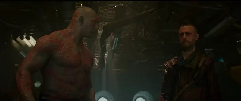 download marvel studios: legends (season 1-2) [s02e20 added] english disney+ series 480p | 720p web-dl