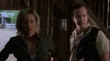 download anaconda 3: offspring (2008) web-dl dual audio {hindi-english} 480p [300mb] | 720p [950mb] | 1080p [1.7gb]