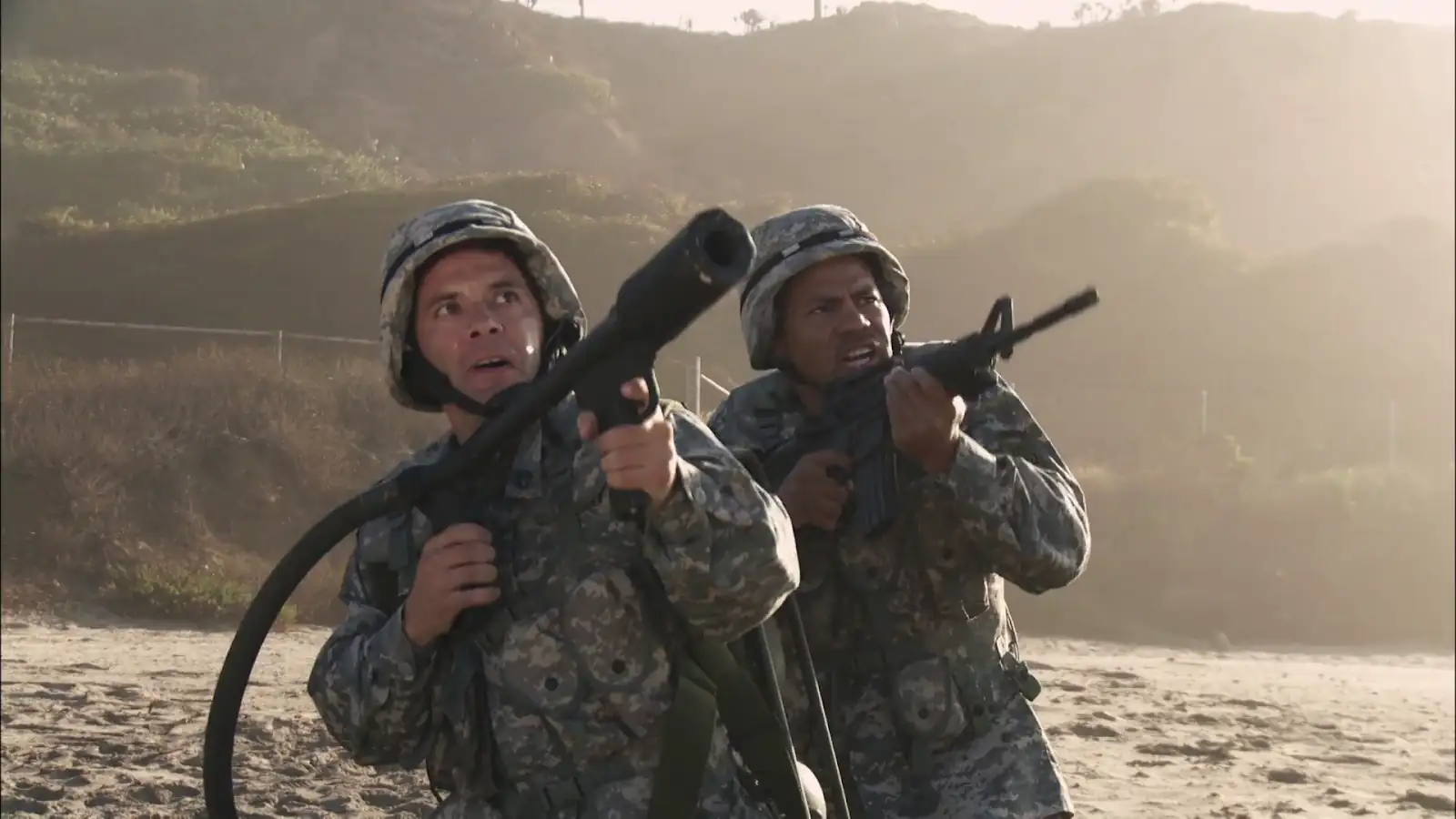 download super shark (2011) dual audio [hindi + english] web-dl 480p [300mb] | 720p [1gb] | 1080p [1.8gb]