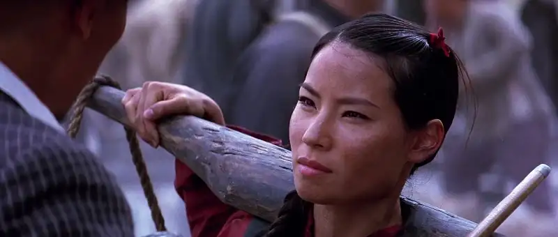 download shanghai noon (2000) bluray multi audio {hindi-english-chinese} 480p [450mb] | 720p [1.2gb] | 1080p [2.5gb]