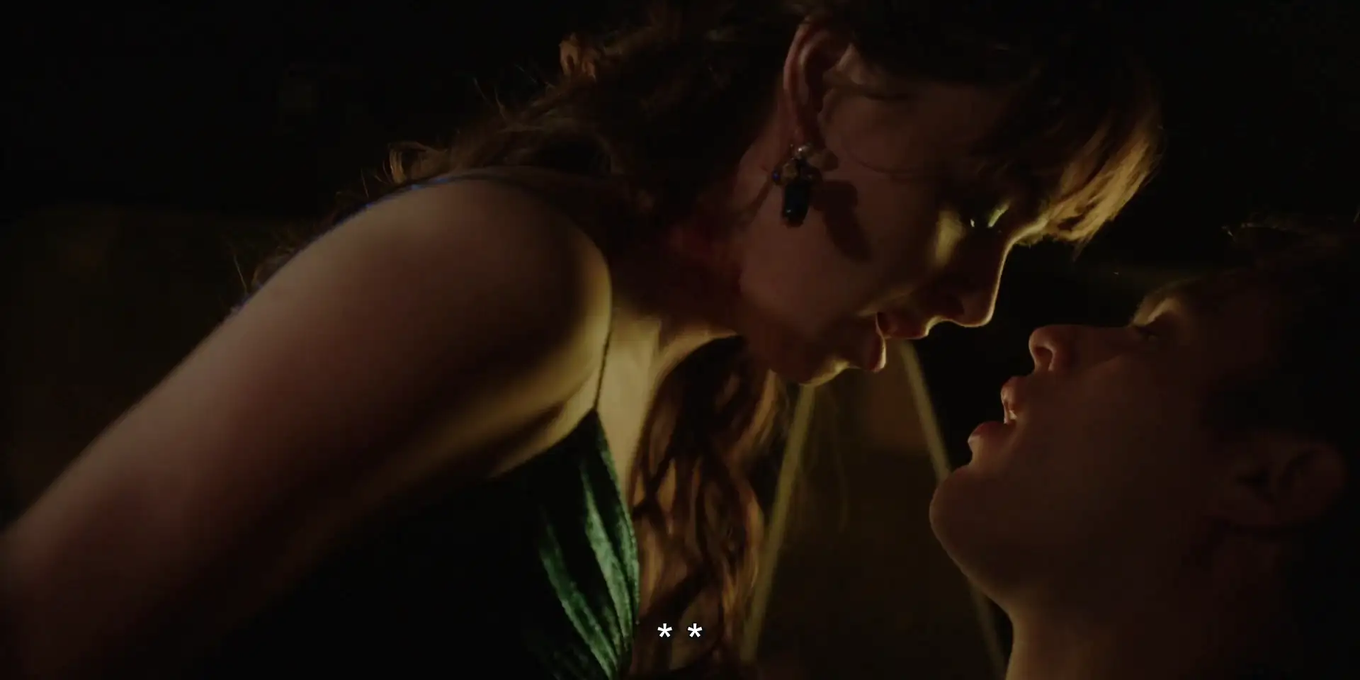 download vampire academy (2022) season 1 [s01e10 added] english web series 720p hevc [200mb] web-dl